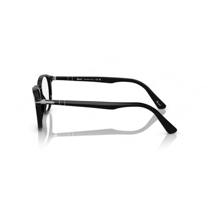 0PO3143V PERSOL