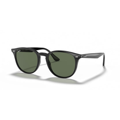 0RB4259 RAY-BAN
