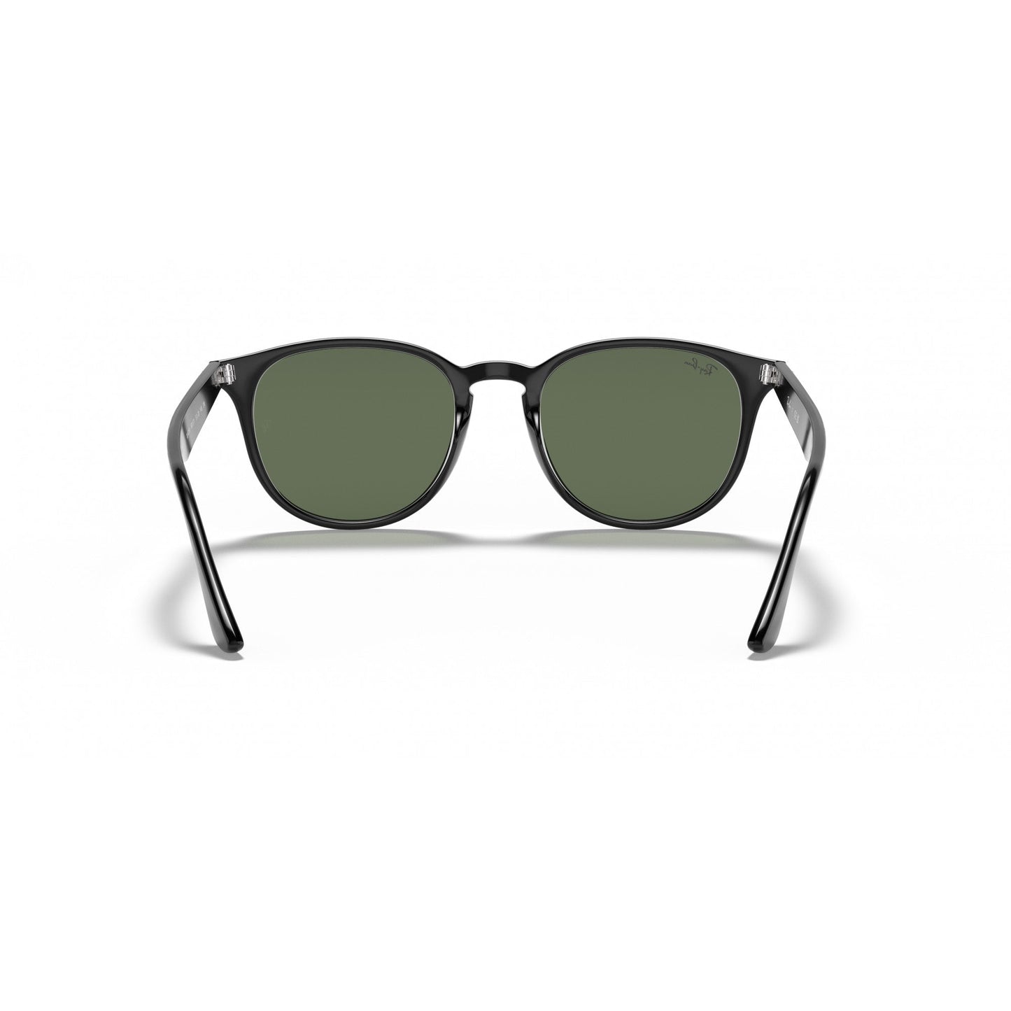 0RB4259 RAY-BAN