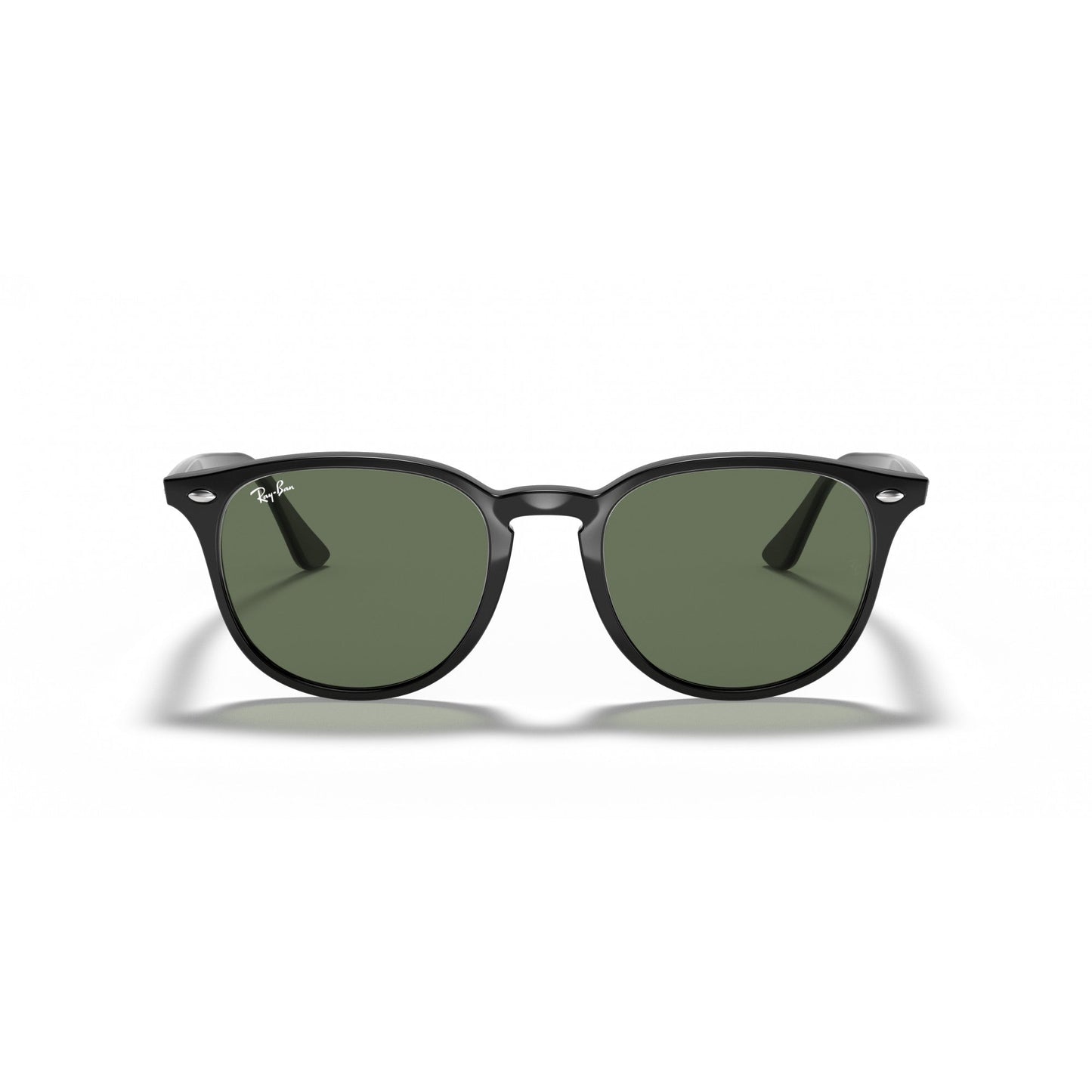 0RB4259 RAY-BAN