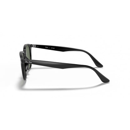 0RB4259 RAY-BAN