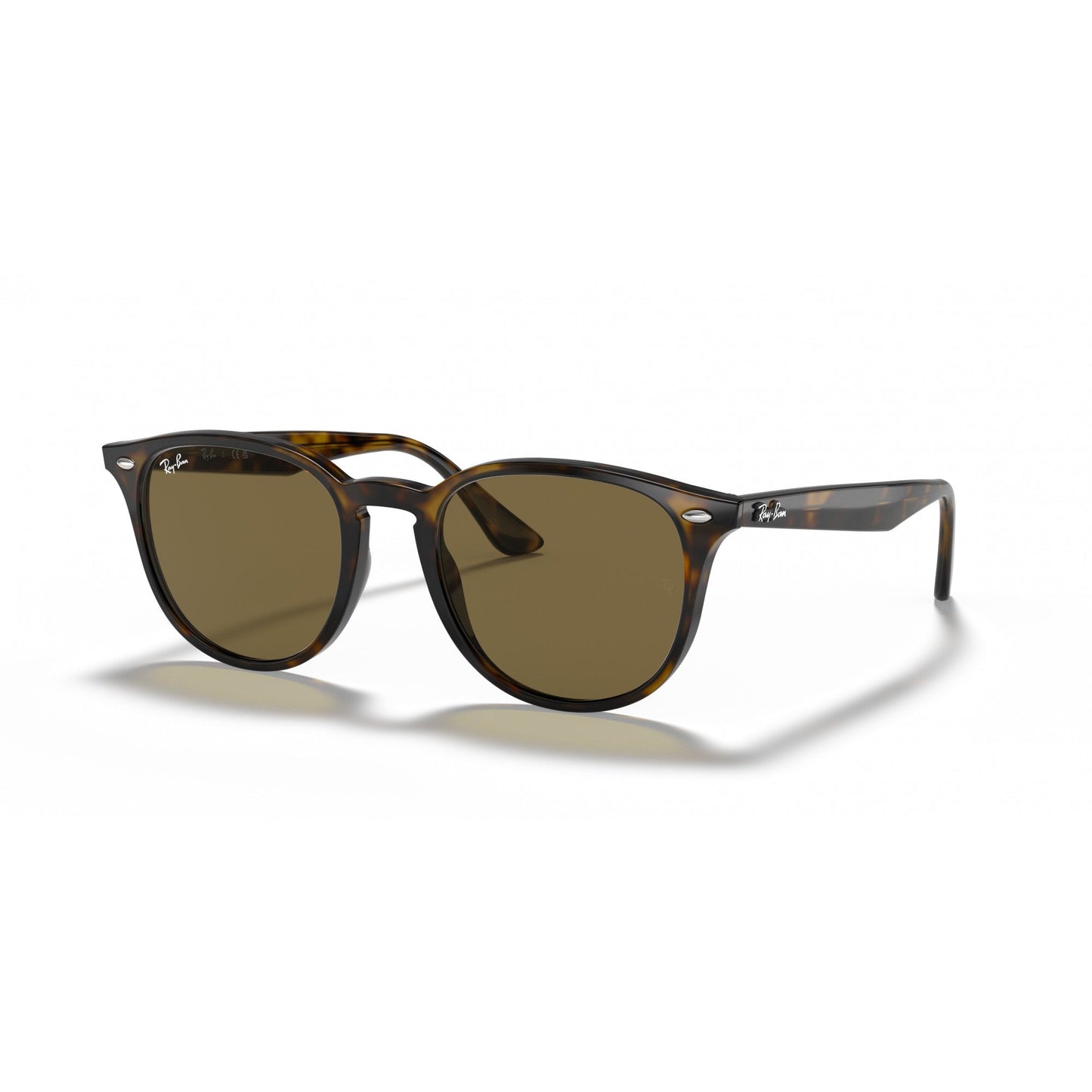 0RB4259 RAY-BAN