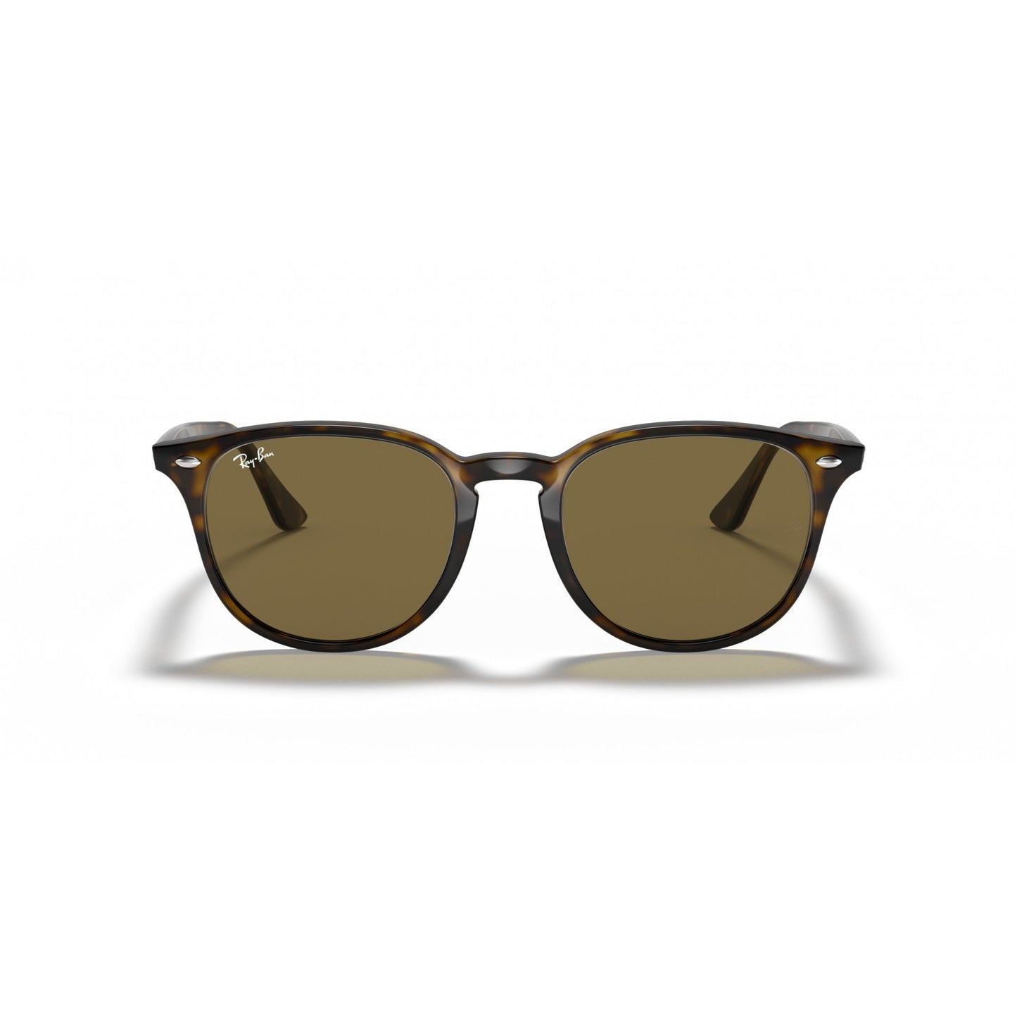 0RB4259 RAY-BAN