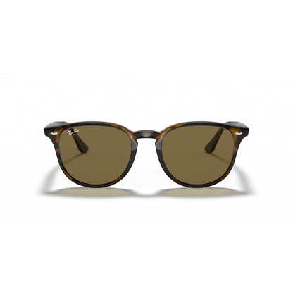 0RB4259 RAY-BAN