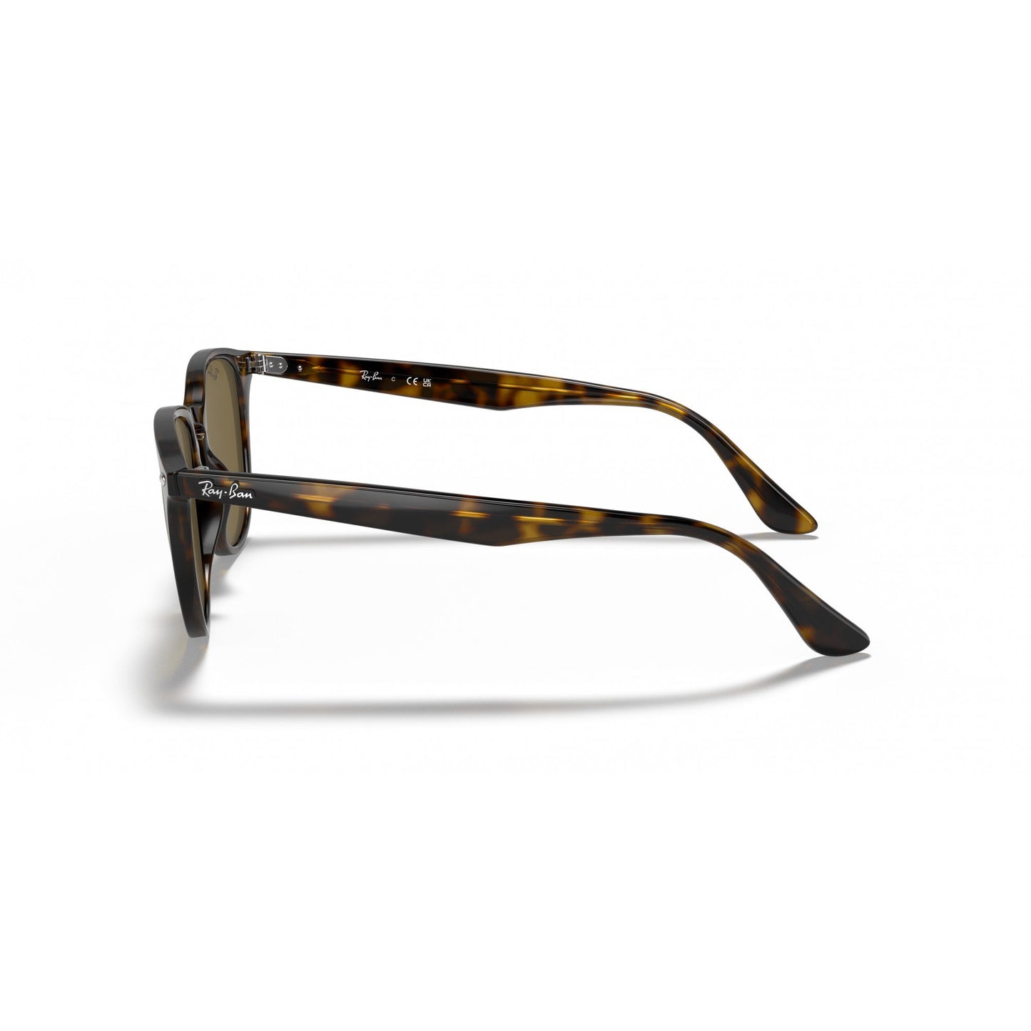 0RB4259 RAY-BAN