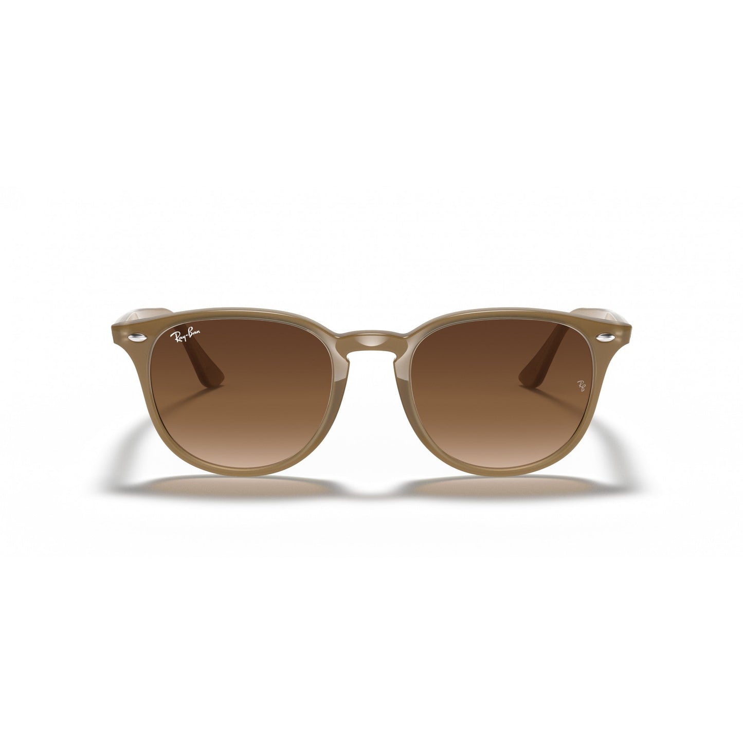 0RB4259 RAY-BAN