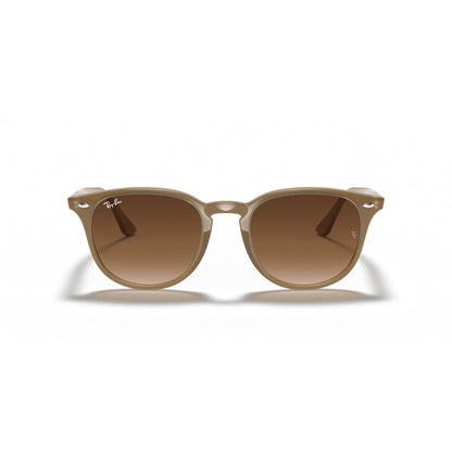 0RB4259 RAY-BAN