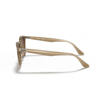 0RB4259 RAY-BAN