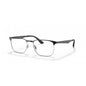 0RX6363 RAY-BAN VISTA