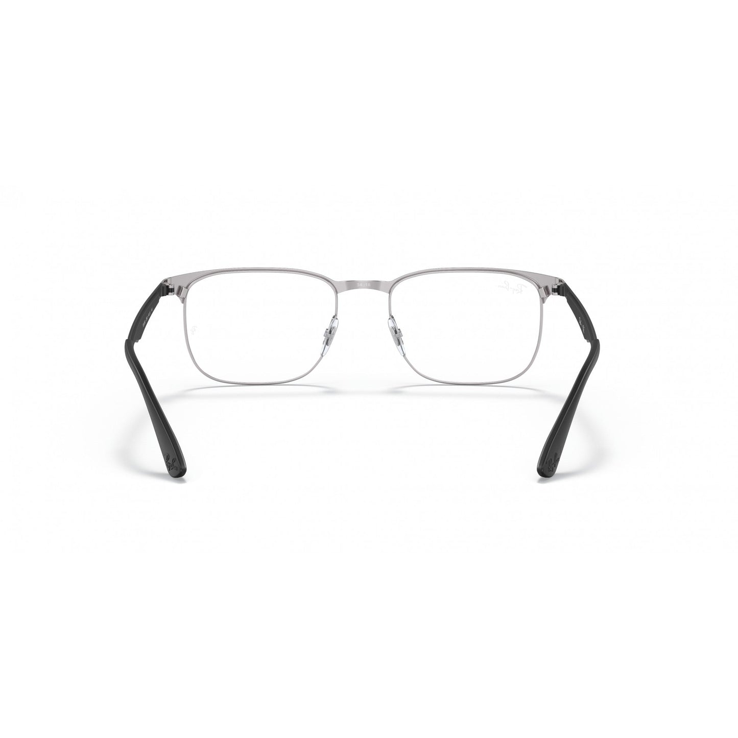 0RX6363 RAY-BAN VISTA