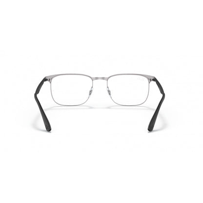 0RX6363 RAY-BAN VISTA