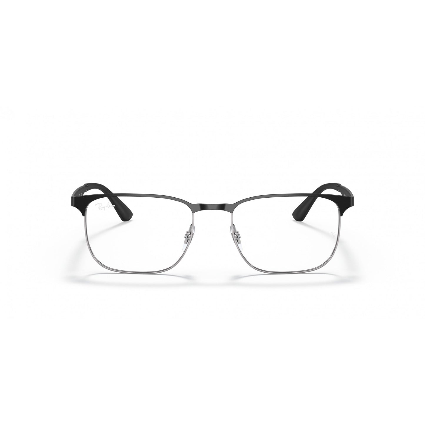0RX6363 RAY-BAN VISTA