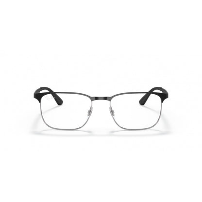 0RX6363 RAY-BAN VISTA
