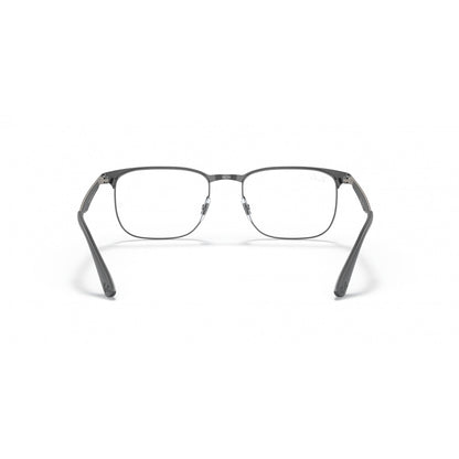 0RX6363 RAY-BAN VISTA