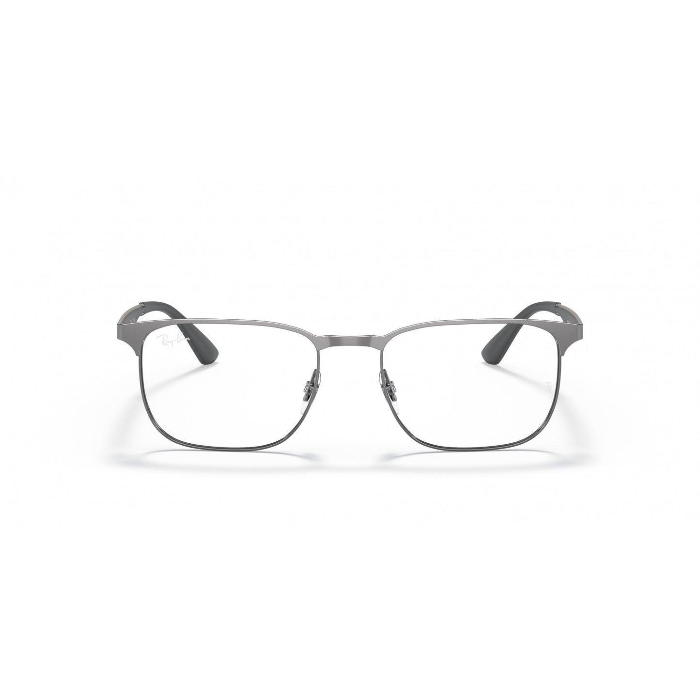 0RX6363 RAY-BAN VISTA