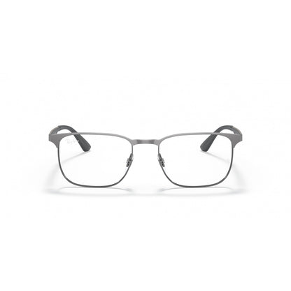 0RX6363 RAY-BAN VISTA
