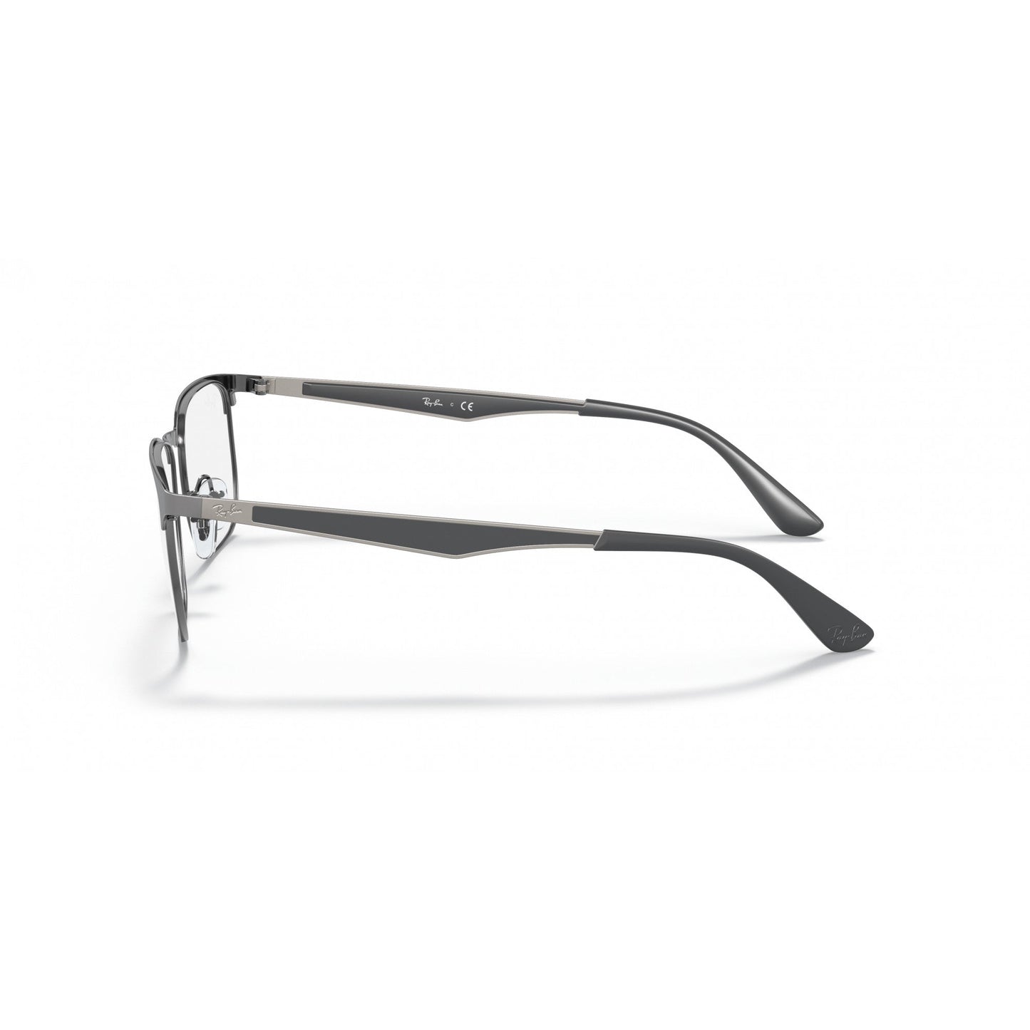 0RX6363 RAY-BAN VISTA