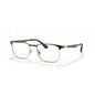 0RX6363 RAY-BAN VISTA