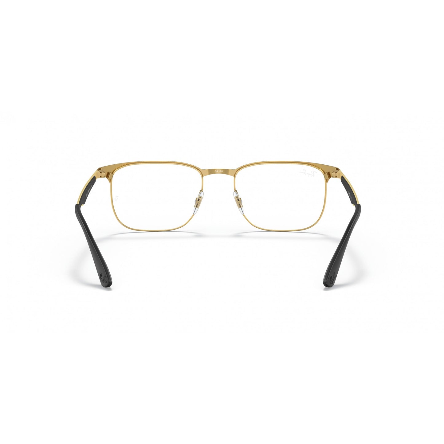 0RX6363 RAY-BAN VISTA
