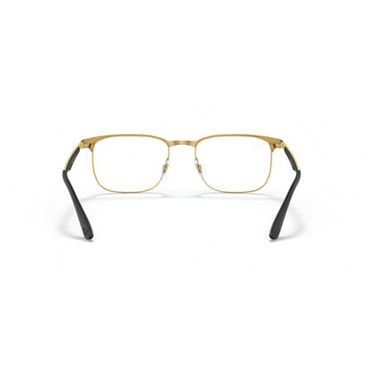 0RX6363 RAY-BAN VISTA