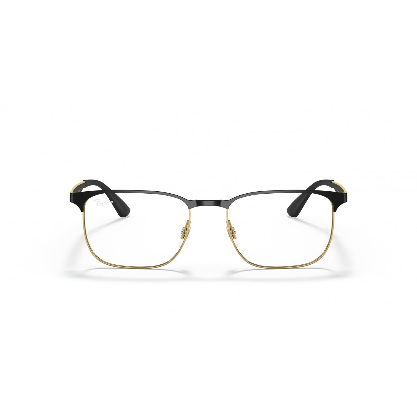 0RX6363 RAY-BAN VISTA