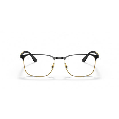 0RX6363 RAY-BAN VISTA