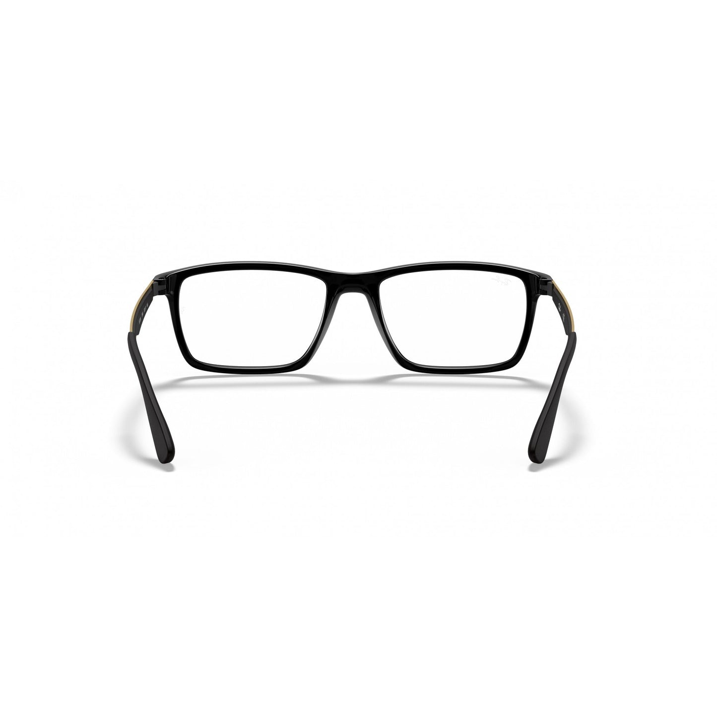 0RX7056 RAY-BAN VISTA