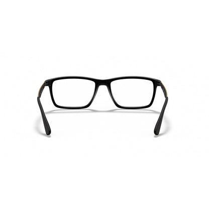 0RX7056 RAY-BAN VISTA