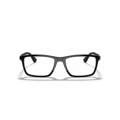 0RX7056 RAY-BAN VISTA