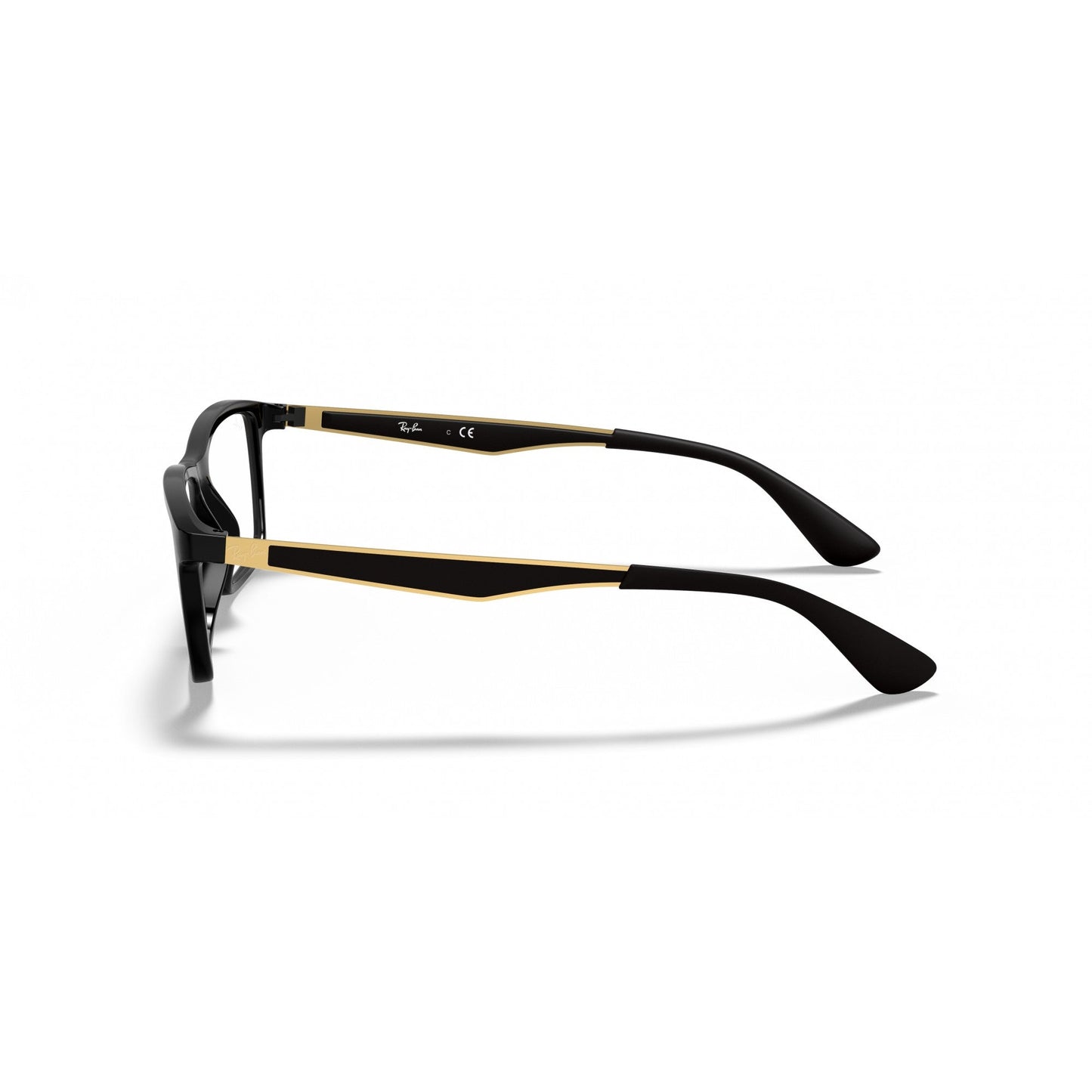 0RX7056 RAY-BAN VISTA