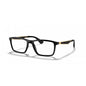 0RX7056 RAY-BAN VISTA