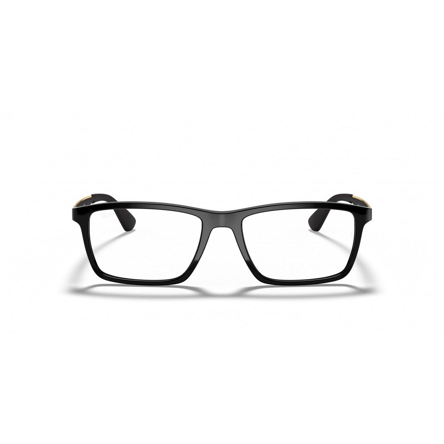 0RX7056 RAY-BAN VISTA