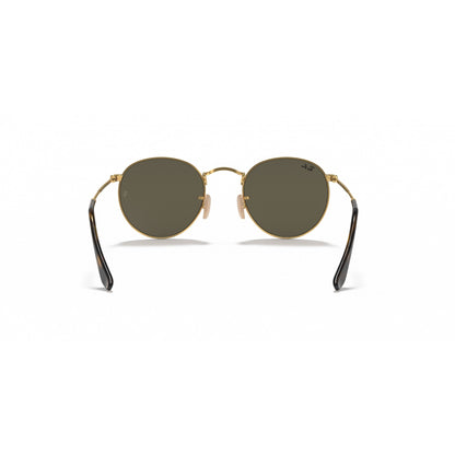 0RB3447N RAY-BAN