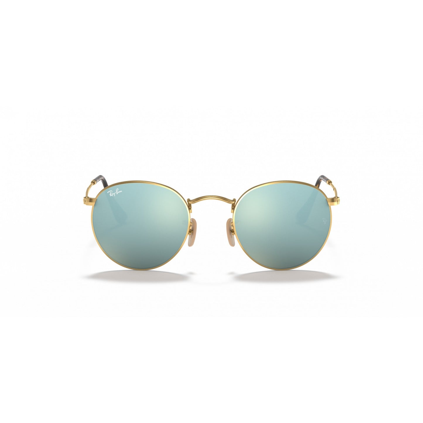 0RB3447N RAY-BAN