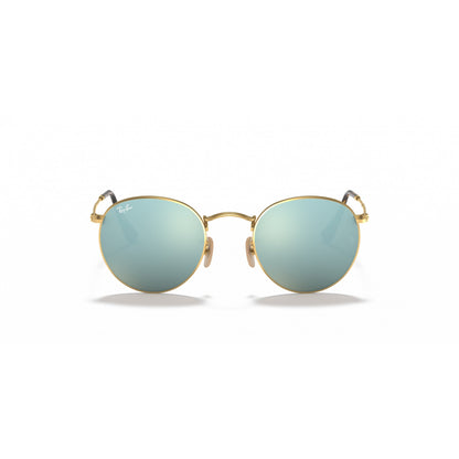 0RB3447N RAY-BAN