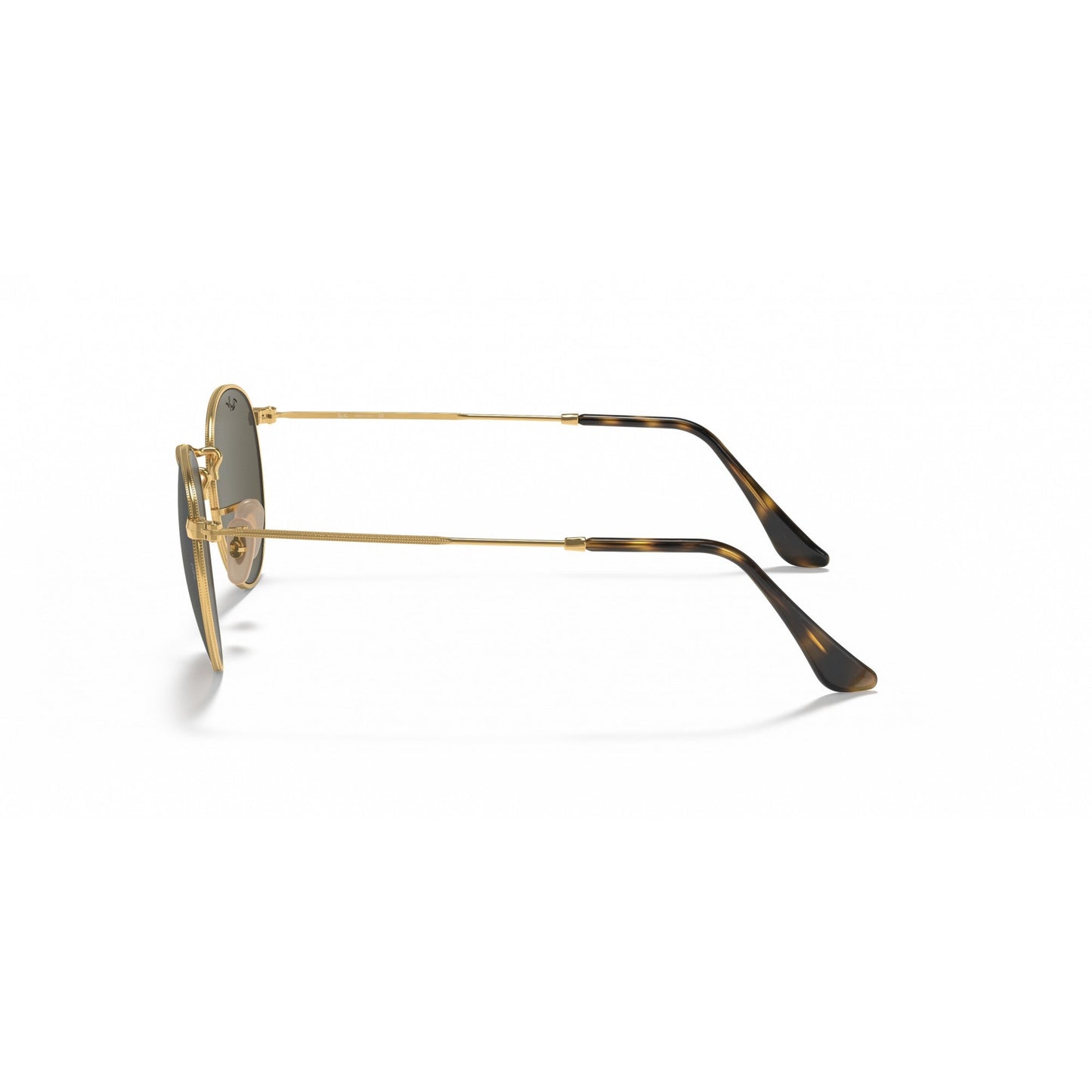 0RB3447N RAY-BAN