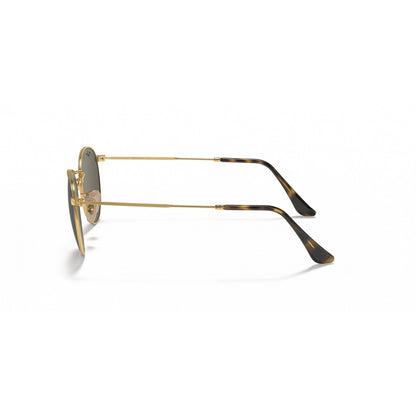 0RB3447N RAY-BAN