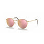 0RB3447N RAY-BAN
