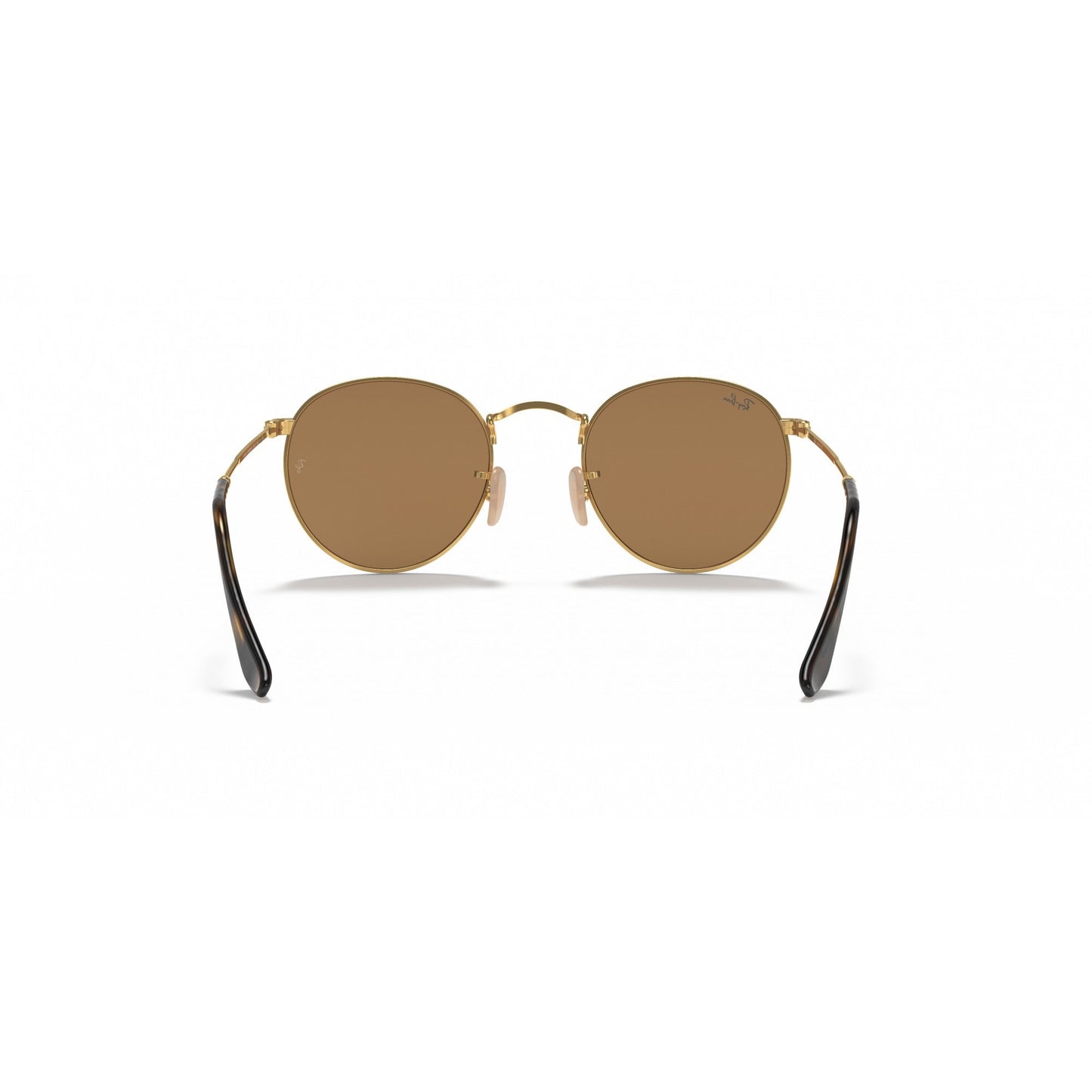 0RB3447N RAY-BAN