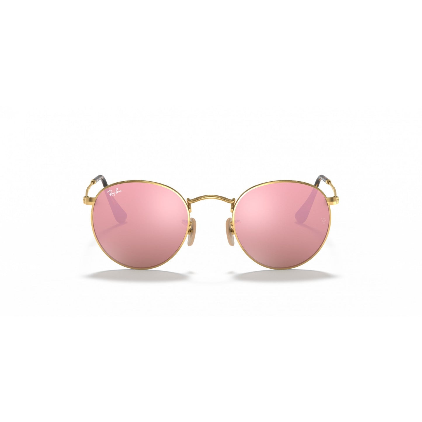 0RB3447N RAY-BAN