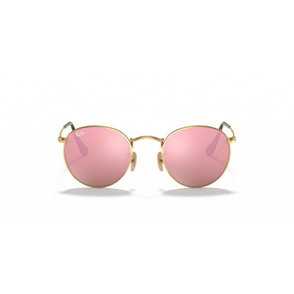 0RB3447N RAY-BAN