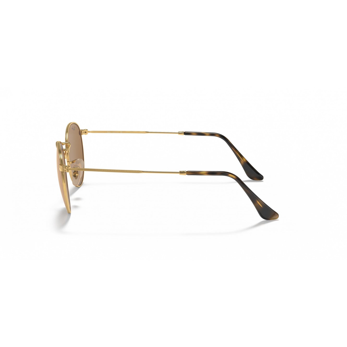 0RB3447N RAY-BAN