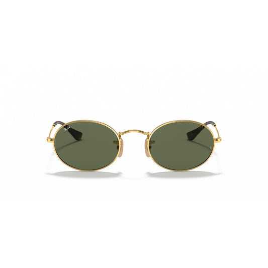 0RB3547N RAY-BAN