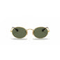 0RB3547N RAY-BAN