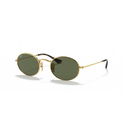 0RB3547N RAY-BAN