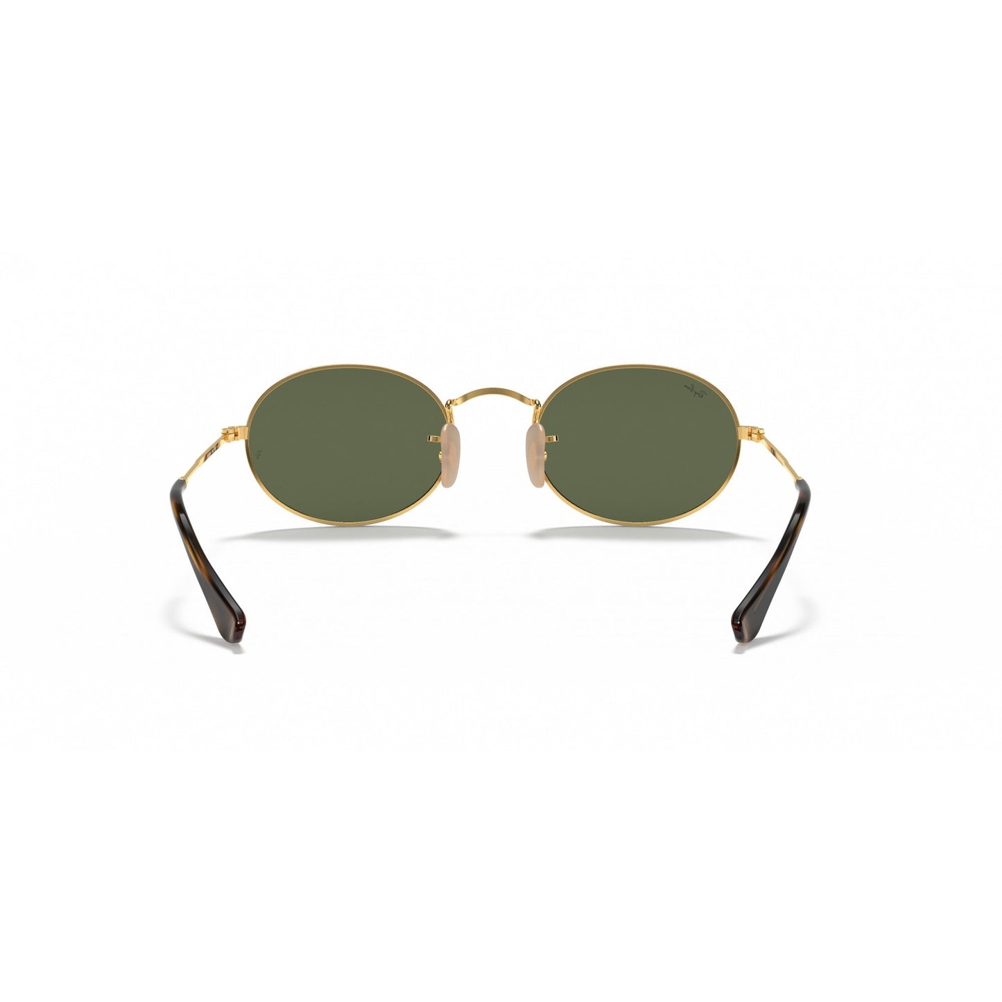 0RB3547N RAY-BAN