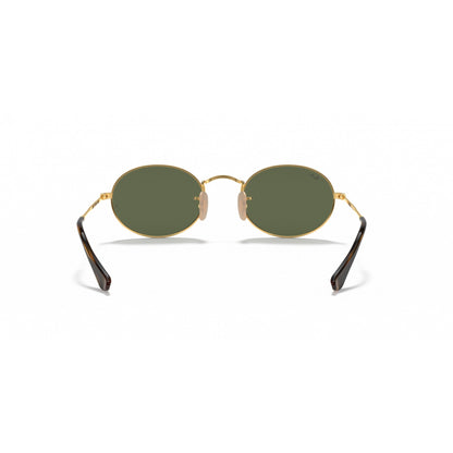 0RB3547N RAY-BAN