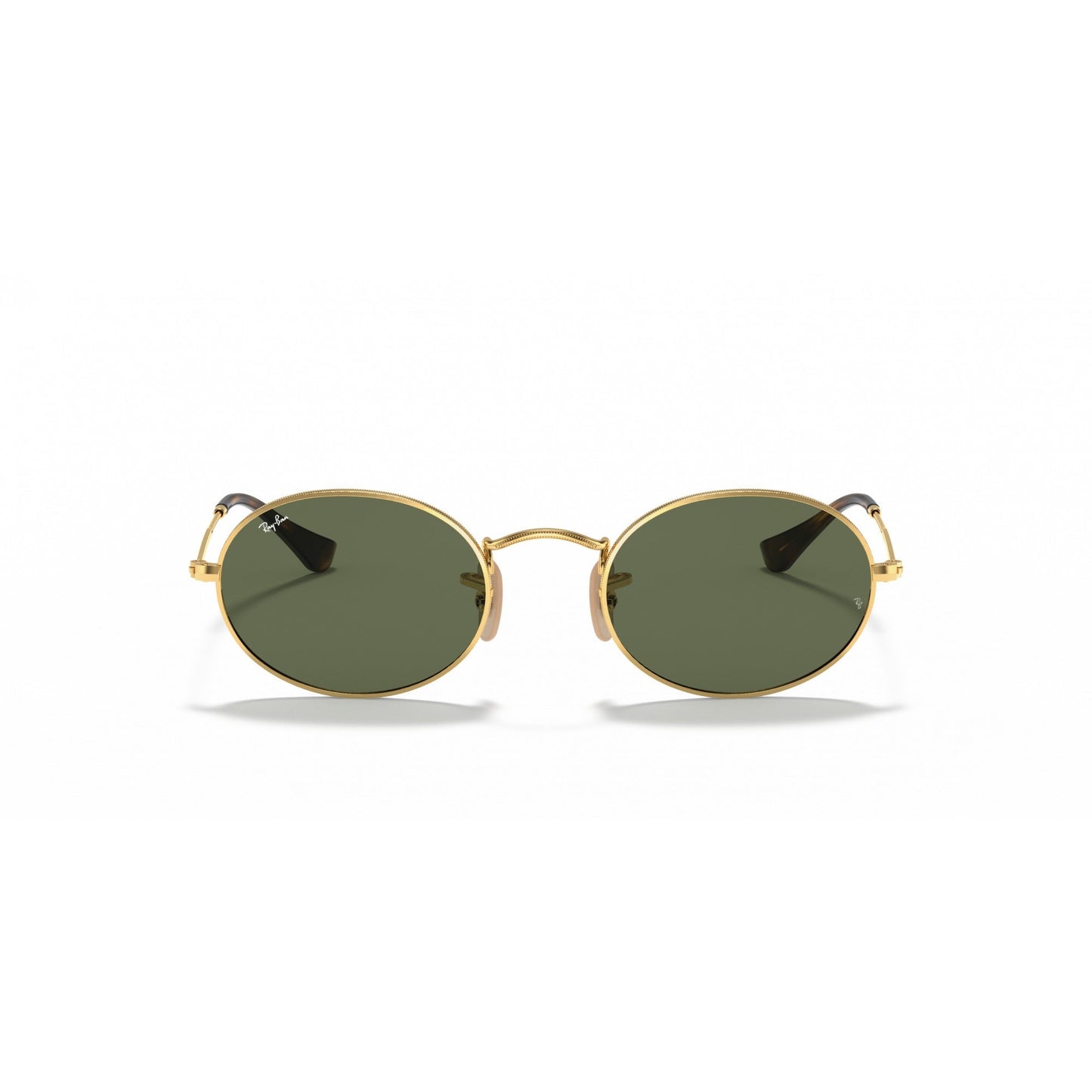 0RB3547N RAY-BAN