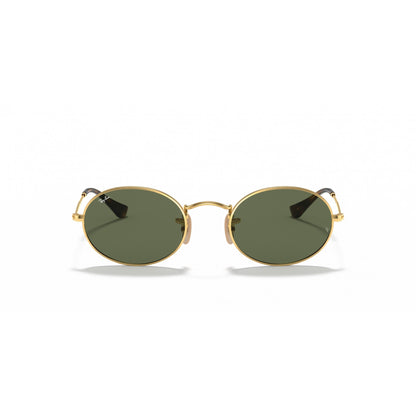 0RB3547N RAY-BAN