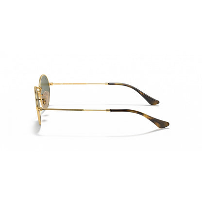 0RB3547N RAY-BAN